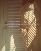 Анкета проститутки Адель - метро Щукино, возраст - 38