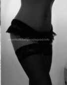 Анкета проститутки Любовь - метро Строгино, возраст - 38