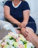 Анкета проститутки Леся - метро Мещанский, возраст - 41