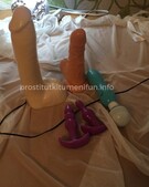 Анкета проститутки Нила - метро Южное Измайлово, возраст - 41