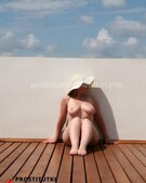 Анкета проститутки Риана - метро Ломоносовский, возраст - 41